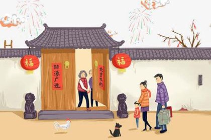 處女座女友怎么相處