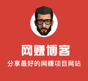 物華天寶網 物華天寶網